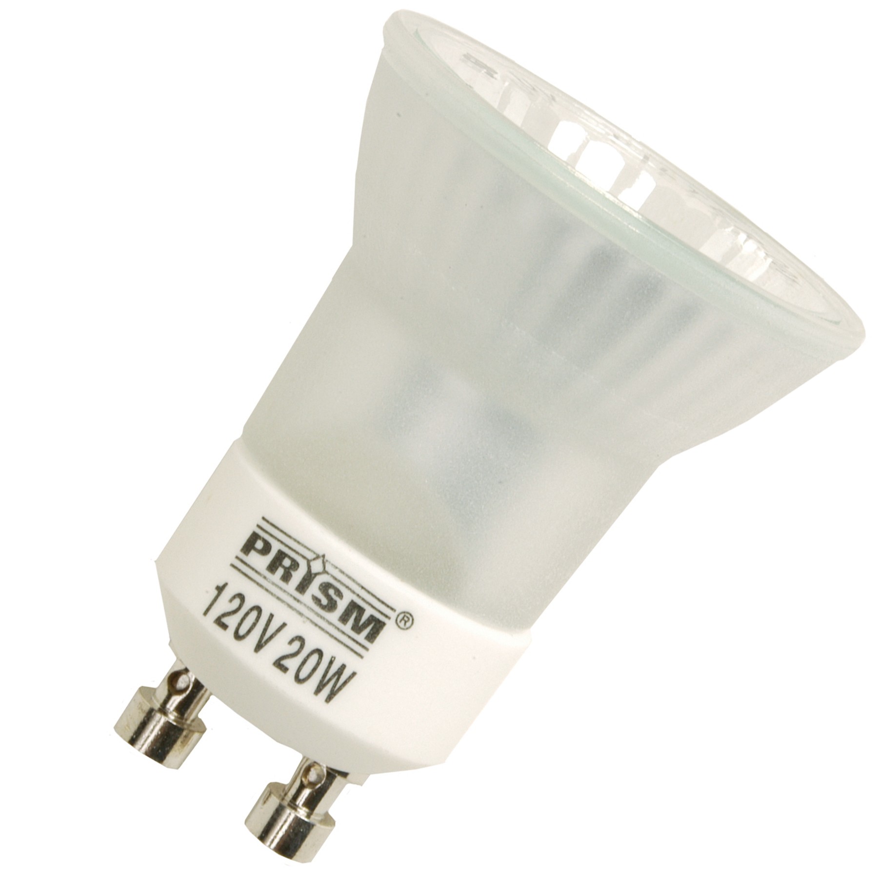 Gu10 mr11 35w hot sale