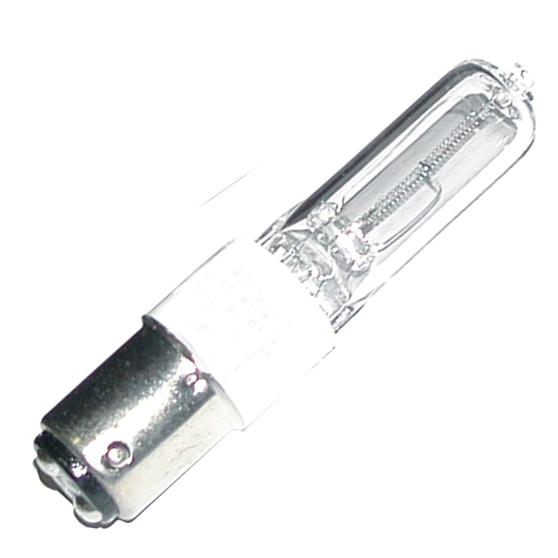 Prism halogen light bulbs 2025