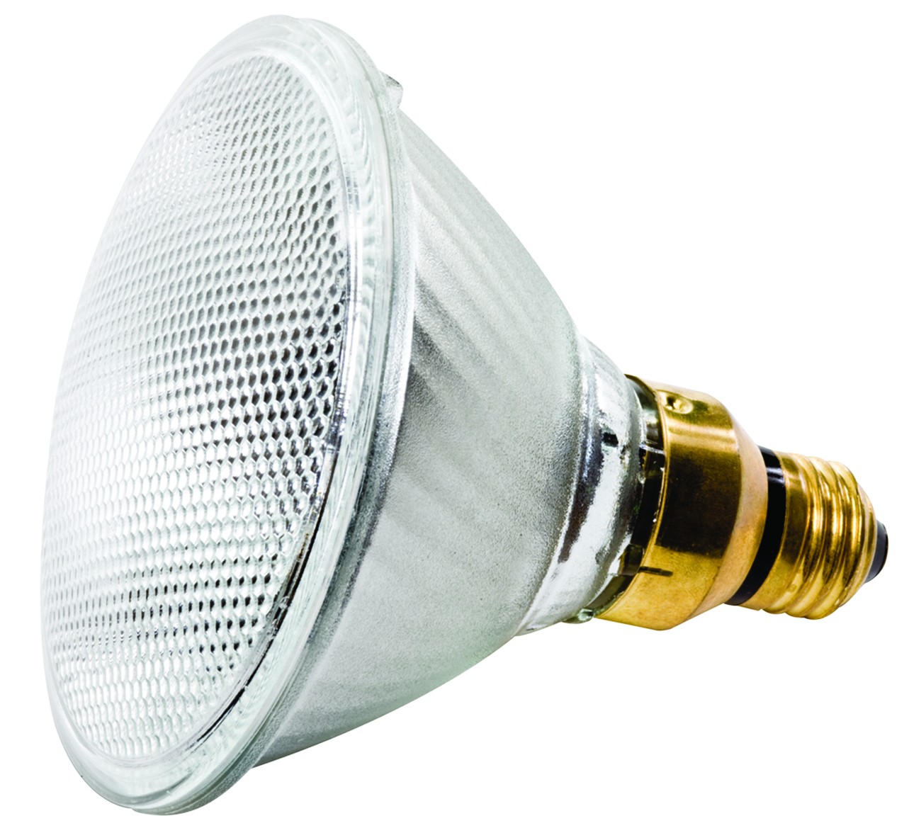 39w 120v bulb cheap