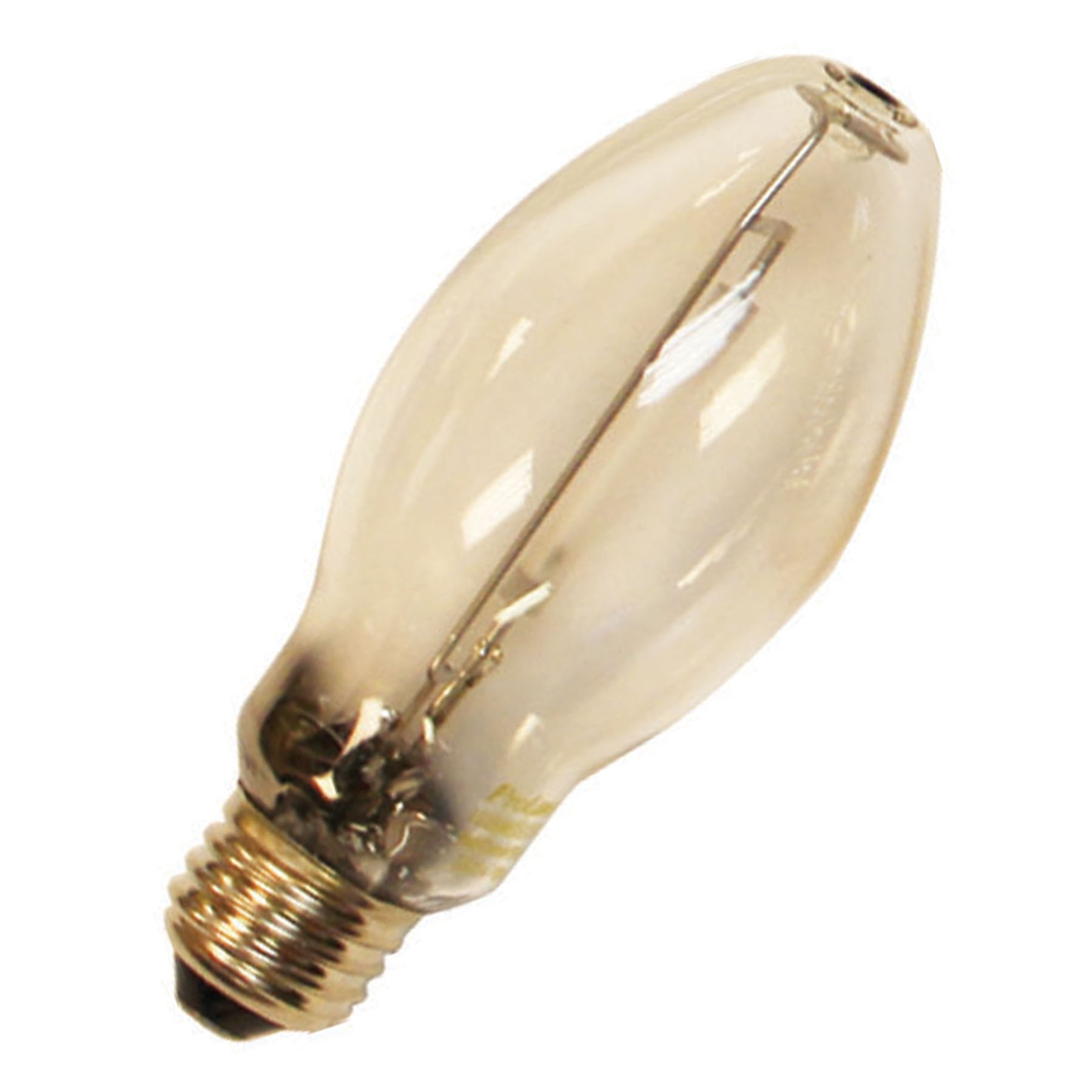 Halco 108110 LU150/MED/ECO 150W LU ED17 MED PROLUME