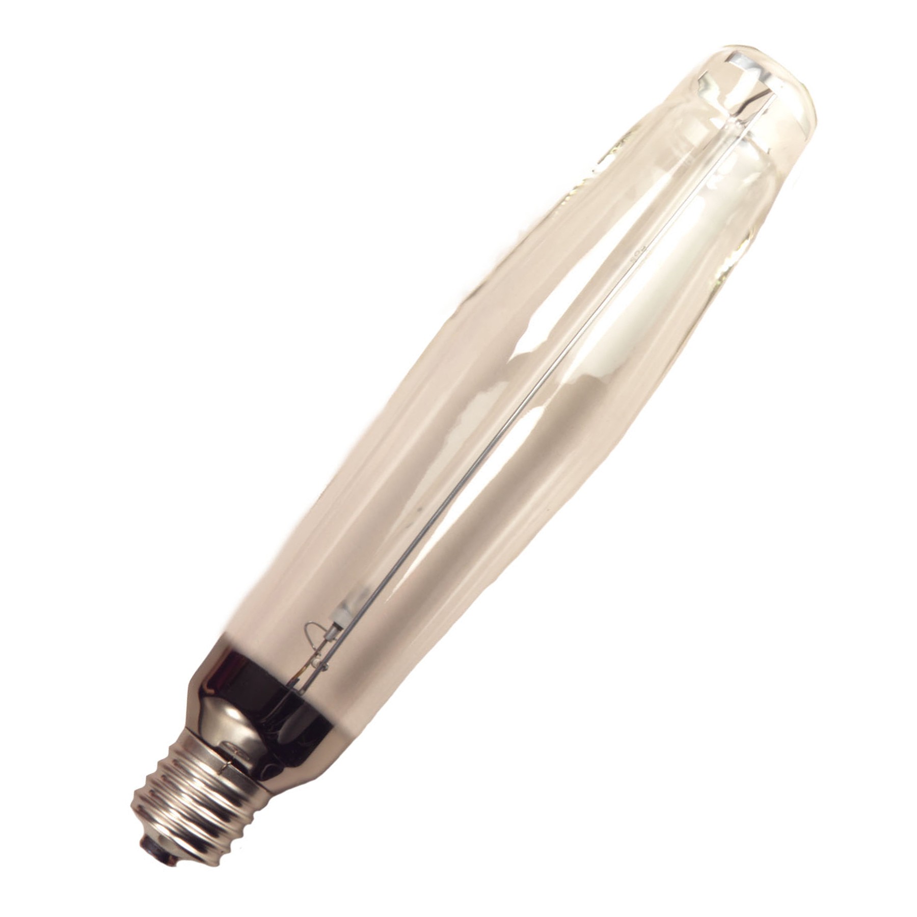 Halco 279547 LU1000 ECO 1000W LU ED25 MOG PROLUME
