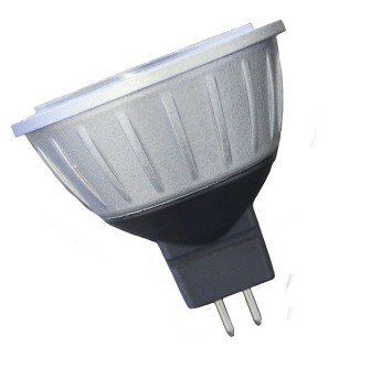 Halco mr16 discount