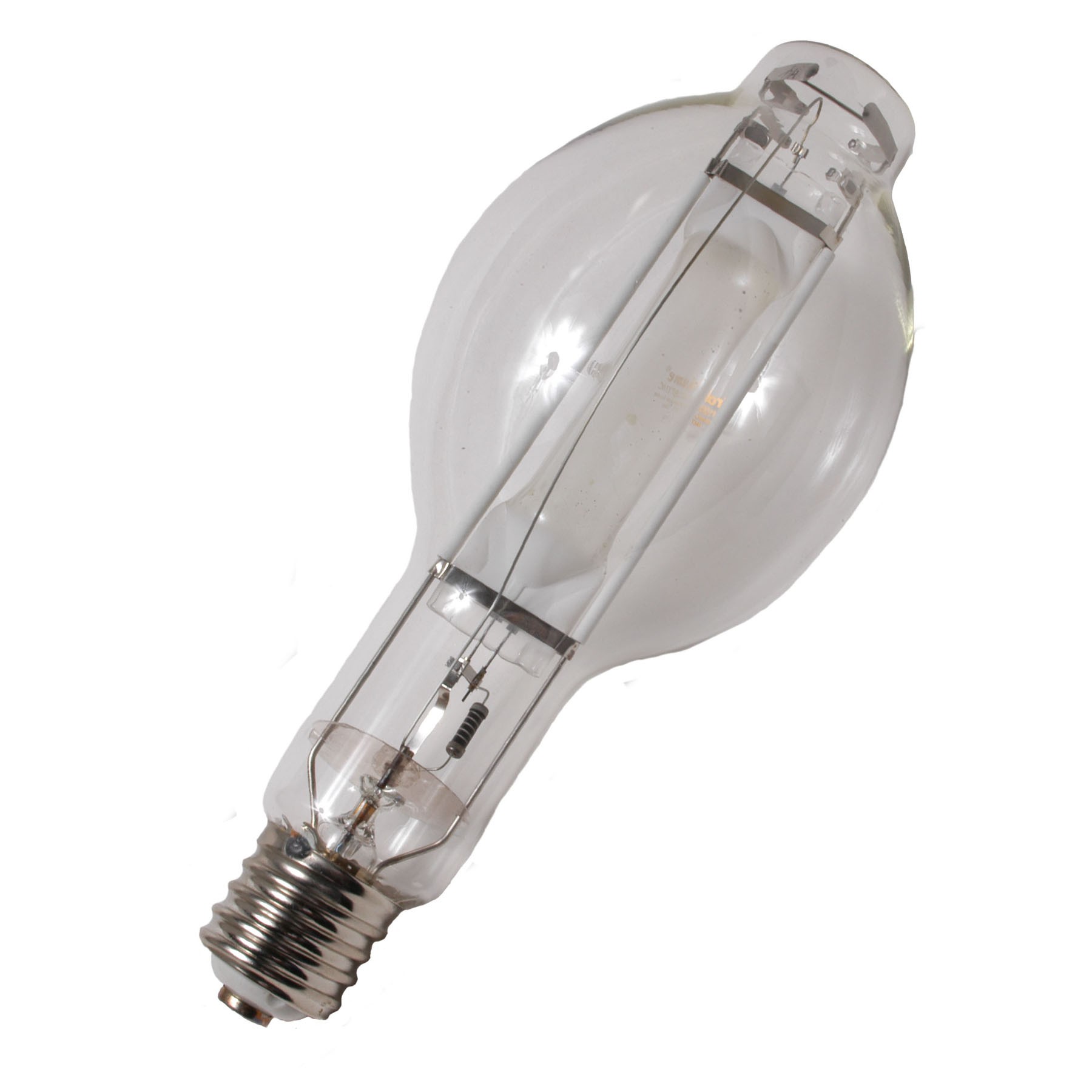 1000w mh bulb sale