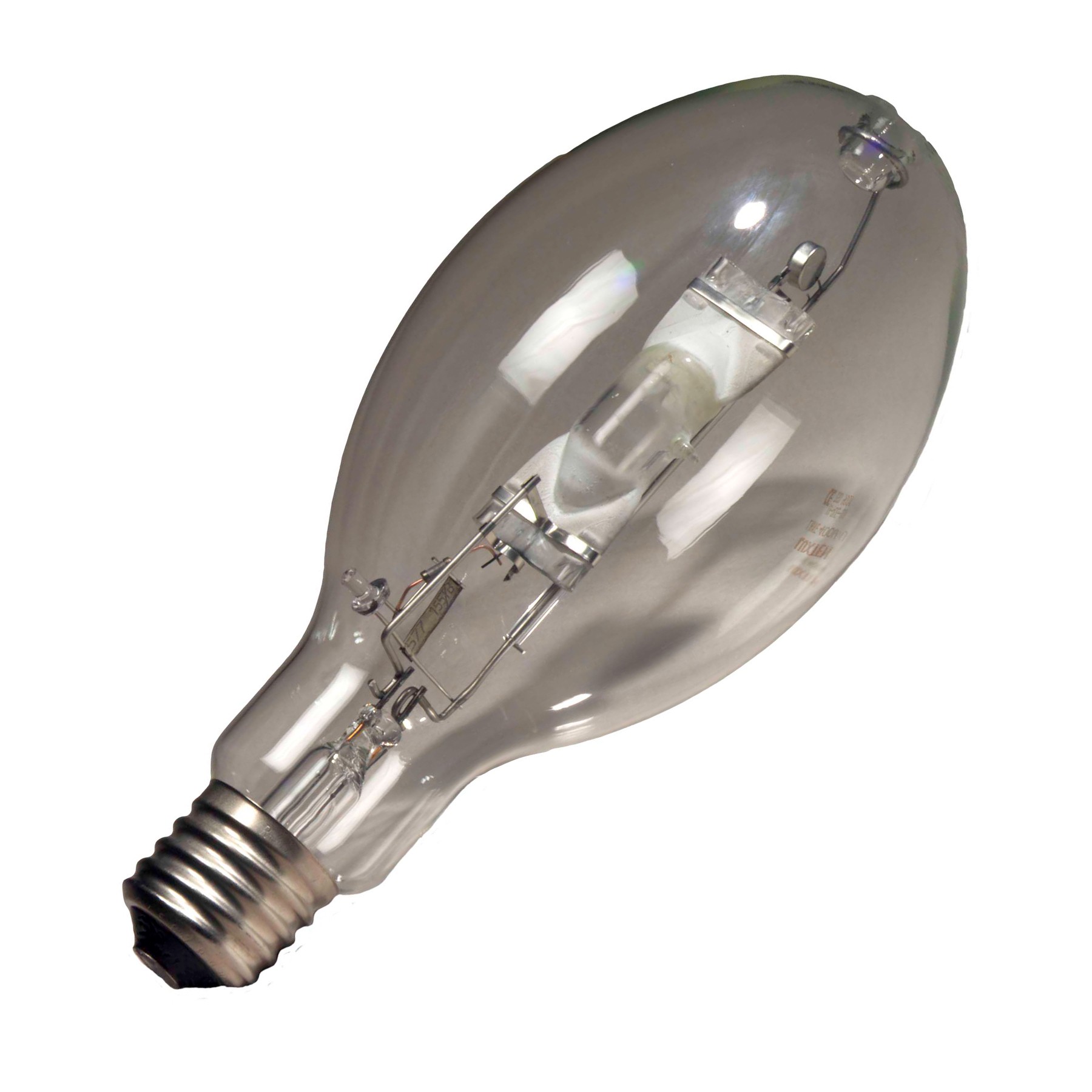 Halco 108204 MH250 U 250W MH ED28 Mogul Prolume