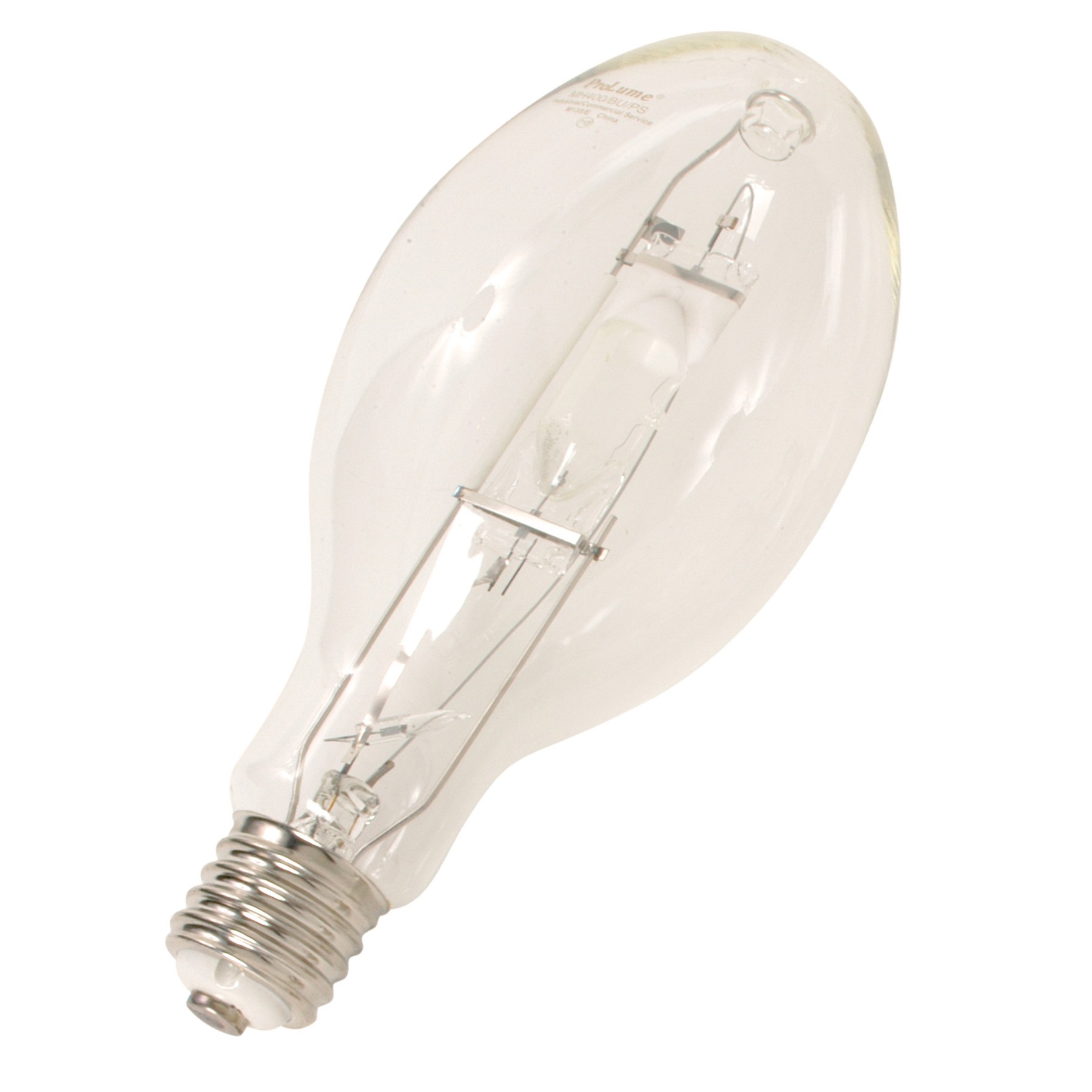 Halco 108208 MH400/U 400W MH ED37 MOG PROLUME