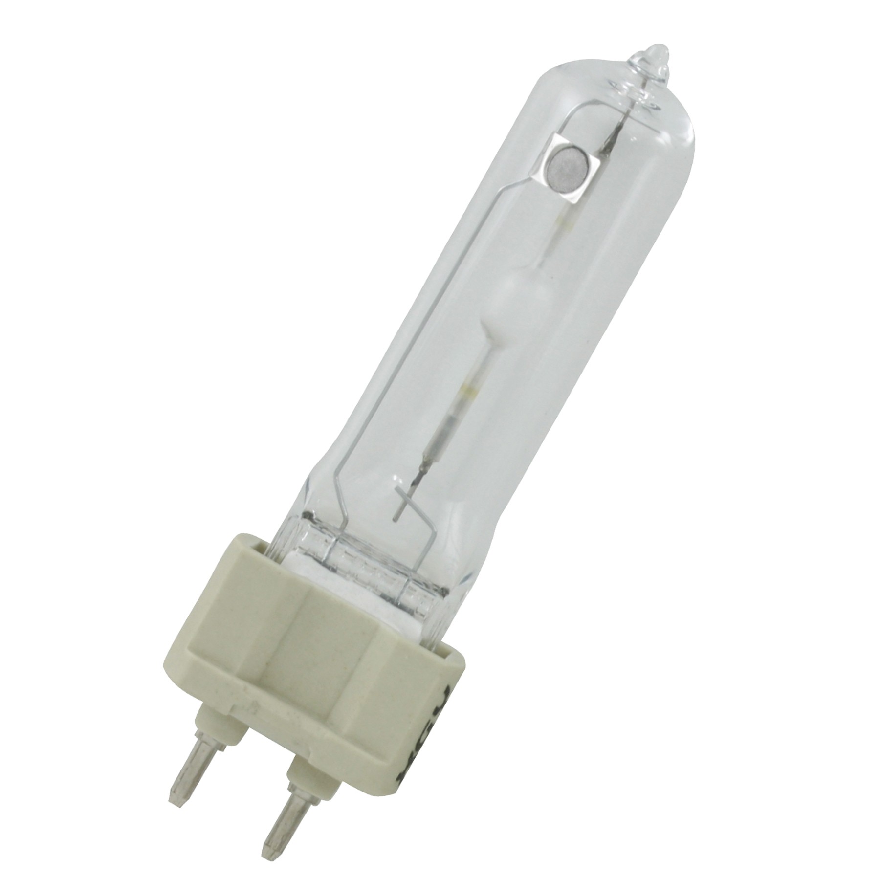 150w g12 discount