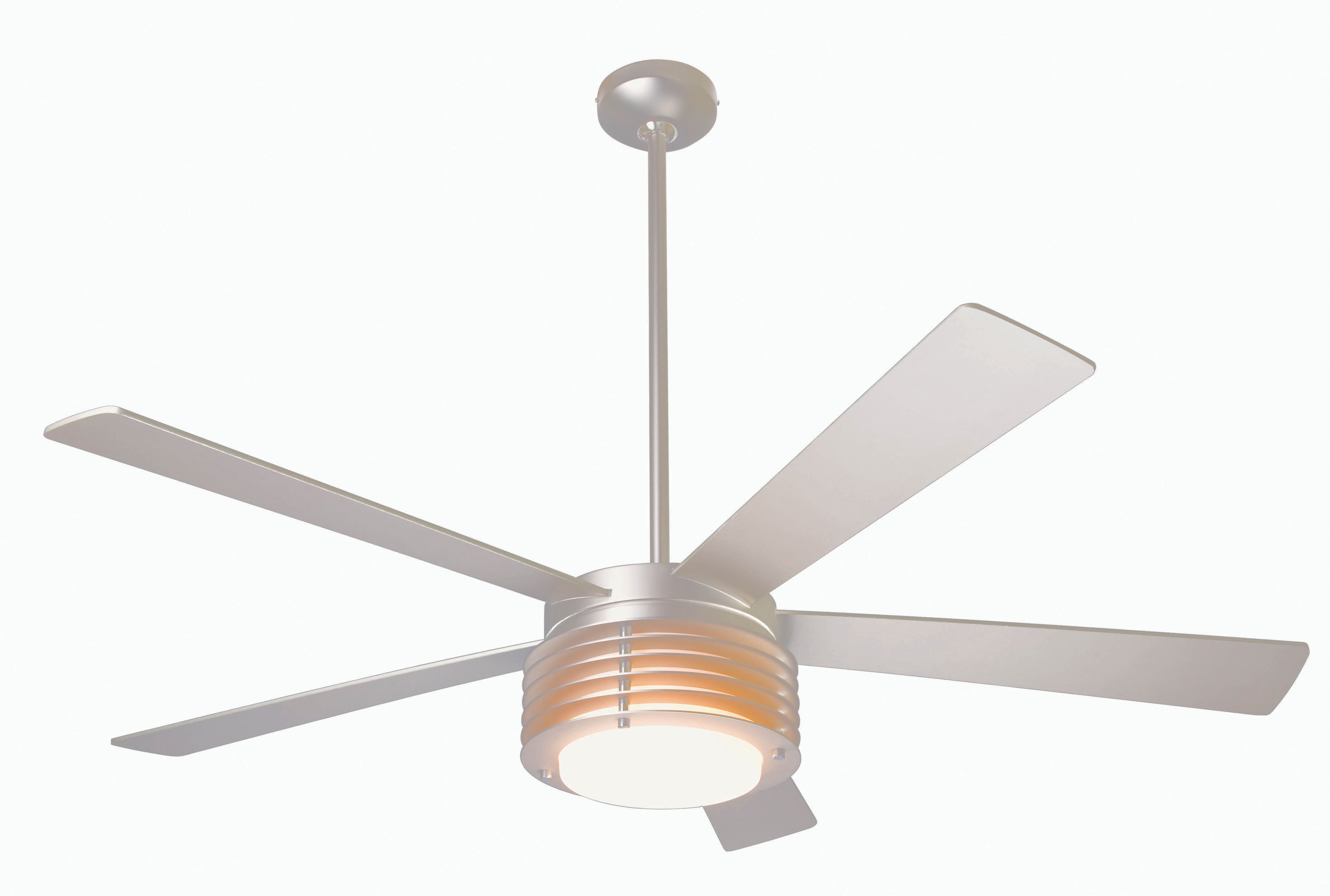 top 10 fan company