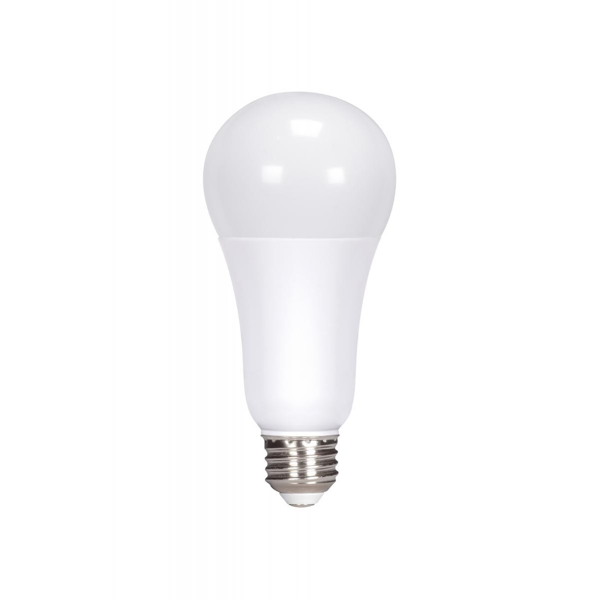 E27 led 20 watt new arrivals
