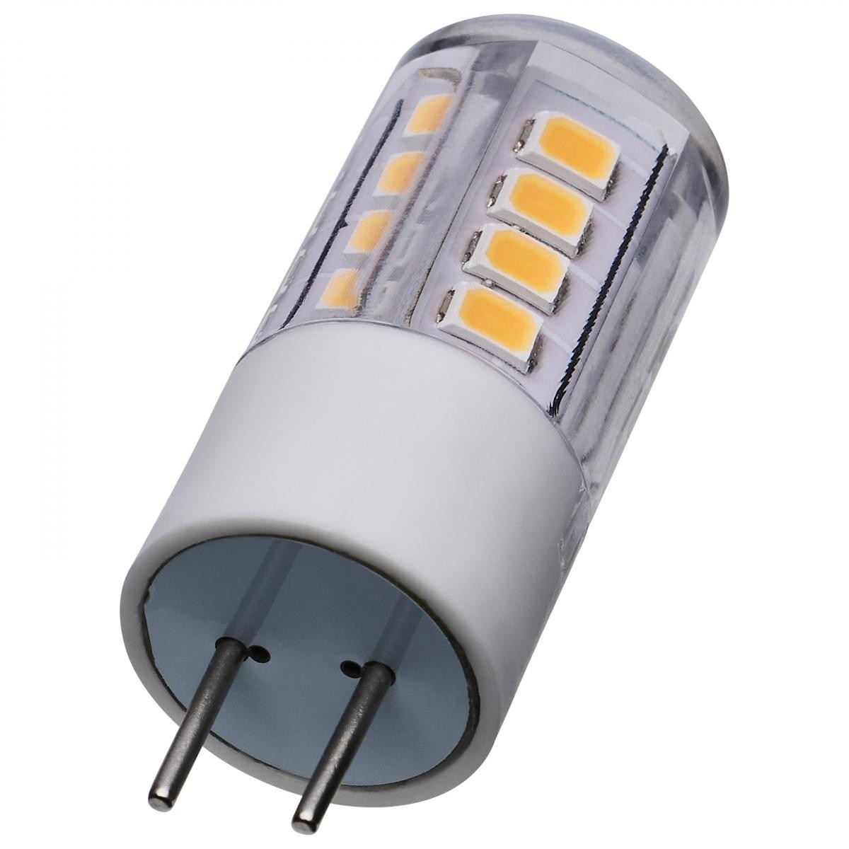 T5 led 3000k deals