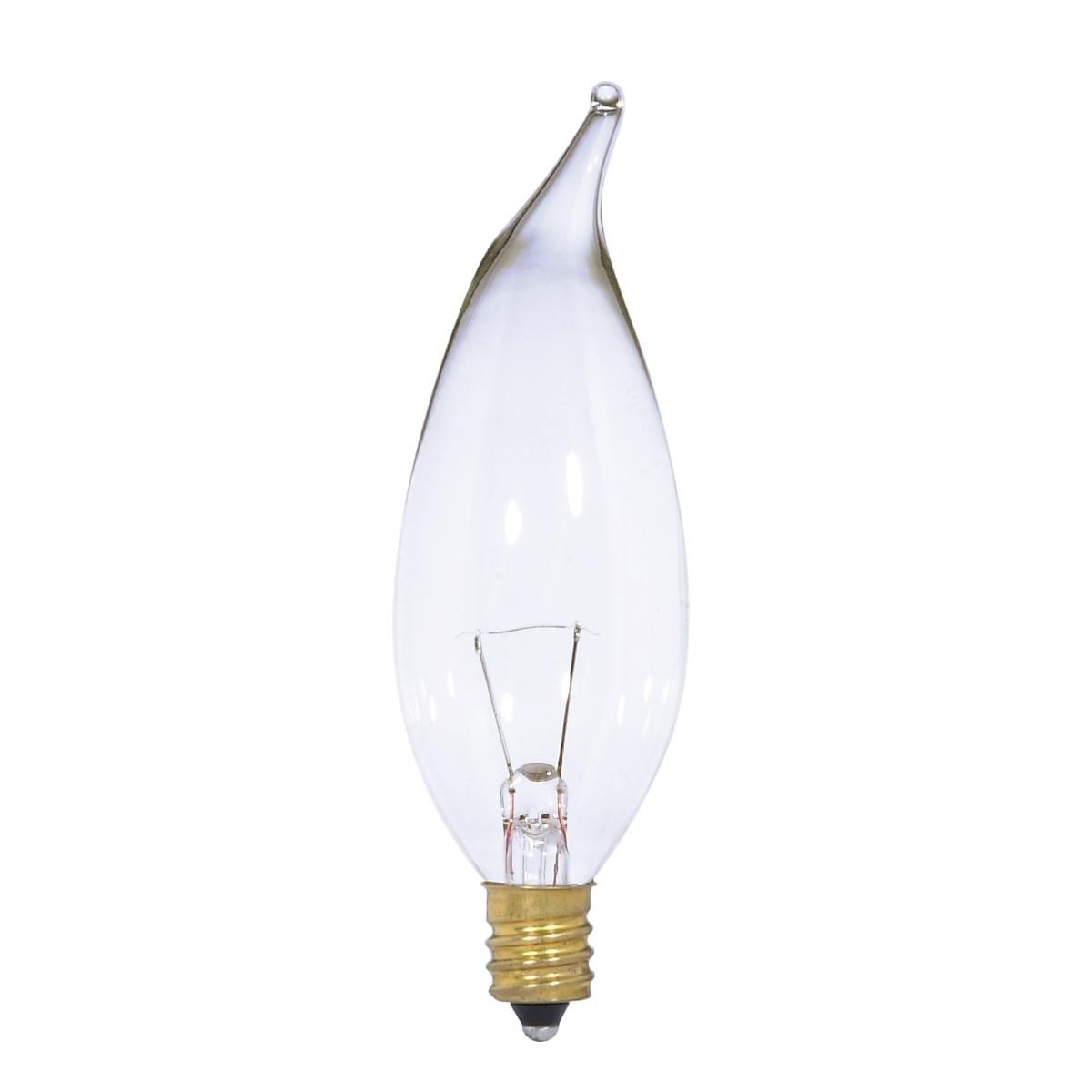 12 volt 7 watt bulb on sale