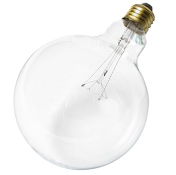 satco s3010 25g40 satco 25 watt g40 120 volt medium base satco s3010 25g40 satco 25 watt g40 120 volt medium base