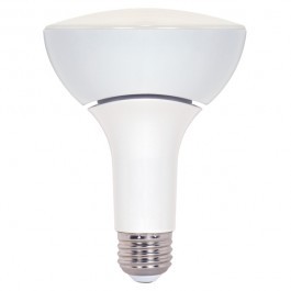 Satco S9025 LED Light Bulb - Thumbnail 5
