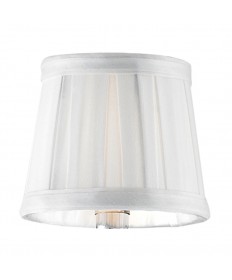 ELK Lighting 1091 Donaldson Shade in White