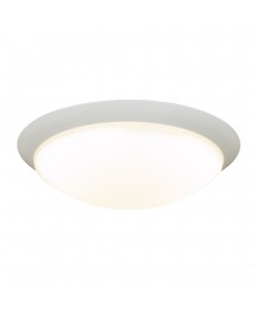 PLC Lighting 1100WH 1 light ceiling light Max collection