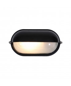 Access Lighting 20291-BL/FST Nauticus Wet Location Bulkhead