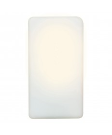 Access Lighting 20450-OPL Brick Wet Location Wall Fixture