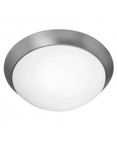 Access Lighting 20626GU-BS/OPL Cobalt Flush-Mount