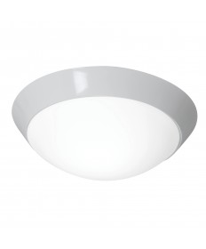 Access Lighting 20626LEDSWACD-WH/OPL Cobalt Color Tuning Dimmable LED