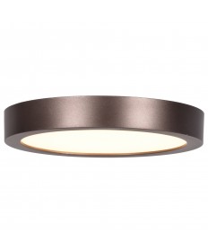 Access Lighting 20794LEDD-BRZ/ACR Ulko Exterior 120-277V LED Wet