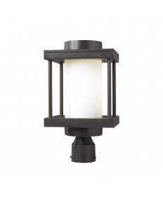 outdoor lighting products at low prices