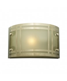 PLC Lighting 3601 PC 1 Light Outdoor Fixture Oslo Collection