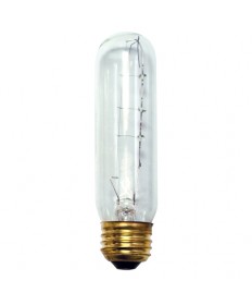 Bulbrite 704340 | 40 Watt Incandescent High Output