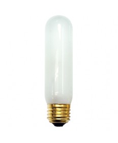 Bulbrite 704040 | 40 Watt Incandescent Showcase/Aquarium/Display T10