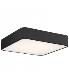 Access Lighting 49981LEDD-BL/ACR Granada LED Flush Mount