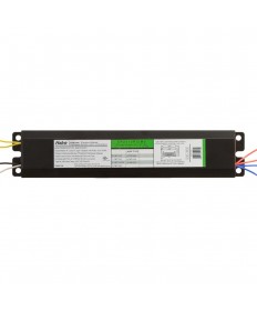 Halco 50162 EP2110RS/120 Electronic Linear Ballast