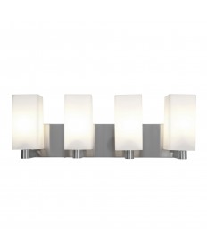 Access Lighting 50178-BS/OPL Archi Wall & Vanity