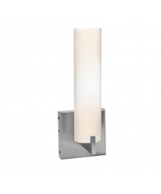 Access Lighting 50565-BS/OPL Oracle Wall & Vanity