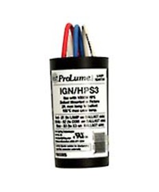 Halco 55901 IGN/HPS1