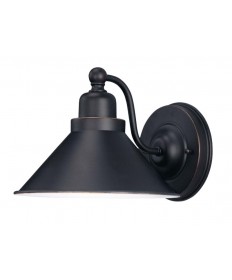 Nuvo Bridgeview 60/1709 | 1 Light Wall Sconce