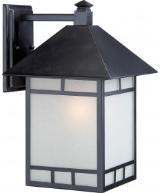 Nuvo Lighting 60/5603 Drexel 1 Light 10" Outdoor Wall Fixture with