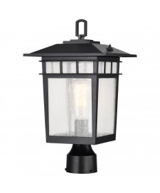 Nuvo Lighting 60/5953 Cove Neck Collection Outdoor Large 16 inch Post