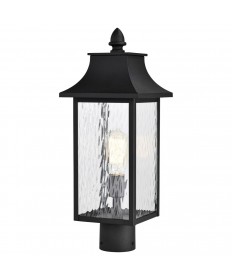 Nuvo Lighting 60/5995 Austen Collection Outdoor 20 inch Post Light