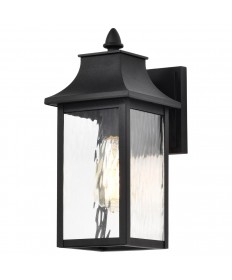 Nuvo Lighting 60/5997 Austen Collection Outdoor 13 inch Small Wall