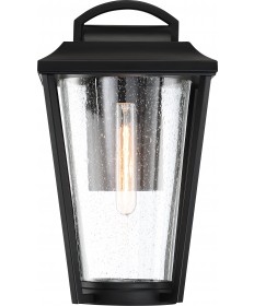 Nuvo Lighting 60/6511 Lakeview 1 Light Medium Lantern Aged Bronze