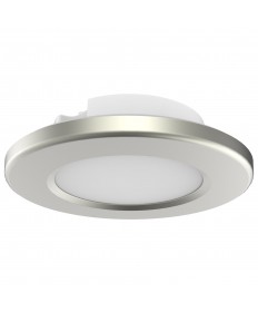 Nuvo Lighting 62/1582 4 inch LED Surface Mount Fixture CCT Selectable