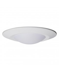 Nuvo Lighting 62/1762 7.5 Inch LED Flush Mount Fixture Disk Light