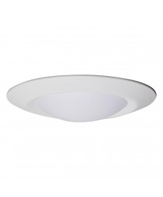 Nuvo Lighting 62/1763 9 Inch LED Flush Mount Fixture Disk Light Round