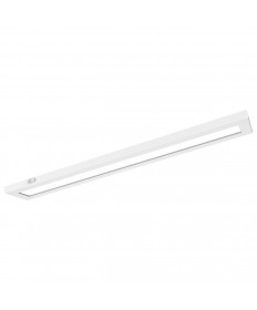 Nuvo Lighting 62/1771 Blink Pro 32 Watt 5.5 in. x 36 in. Surface Mount