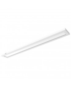 Nuvo Lighting 62/1772 Blink Pro 42 Watt 5.5 in. x 48 in. Surface Mount