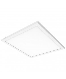 Nuvo Lighting 62/1774 Blink Pro 47 Watt 24 in. x 24 in. Surface Mount