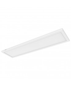 Nuvo Lighting 62/1775 Blink Pro 47 Watt 12 in. x 48 in. Surface Mount