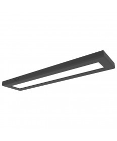 Nuvo Lighting 62/1780 Blink Pro 24 Watt 5.5 in. x 24 in. Surface Mount