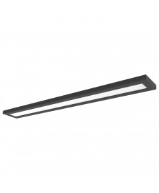 Nuvo Lighting 62/1782 Blink Pro 42 Watt 5.5 in. x 48 in. Surface Mount