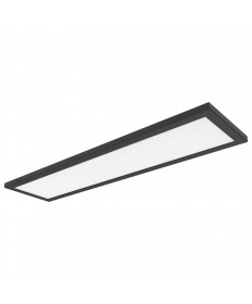 Nuvo Lighting 62/1783 Blink Pro 24 Watt 12 in. x 24 in. Surface Mount