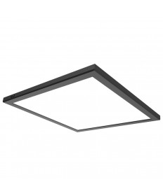 Nuvo Lighting 62/1784 Blink Pro 47 Watt 24 in. x 24 in. Surface Mount