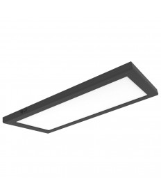 Nuvo Lighting 62/1785 Blink Pro 47 Watt 12 in. x 48 in. Surface Mount